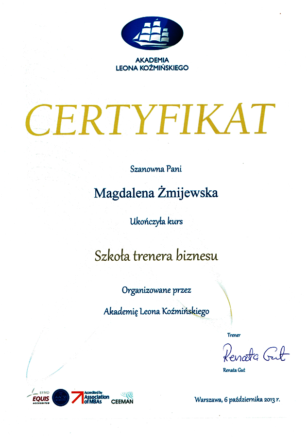 ALK-Trener-Biznesu
