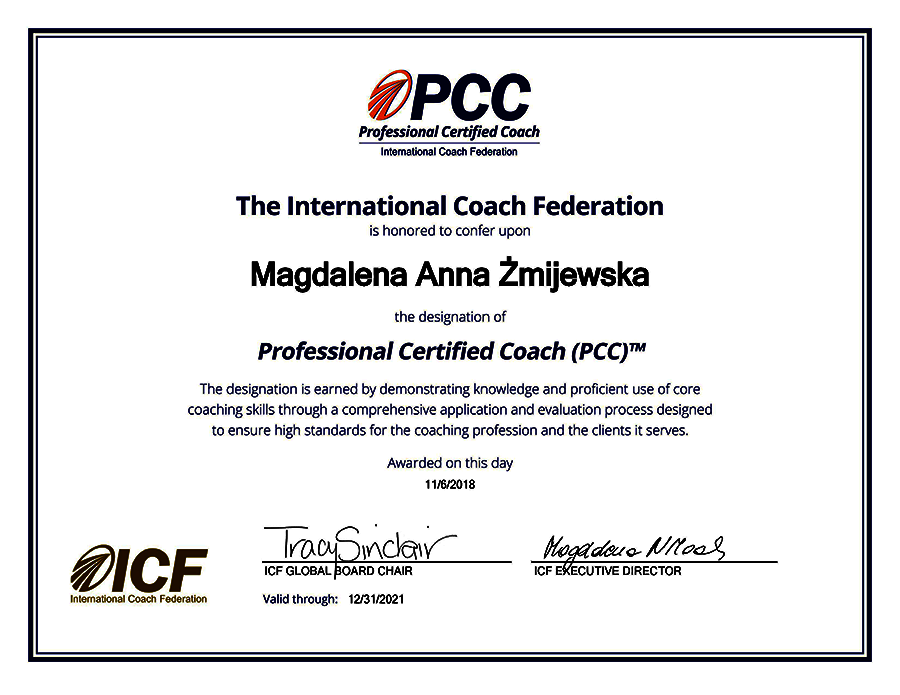 ICFCredentialCertificate__PCC_(1)