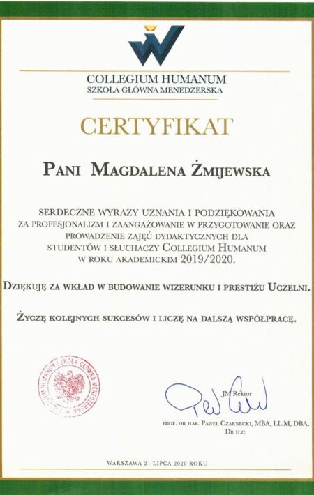 Humanum_certyfikat-uznania_lipiec2020