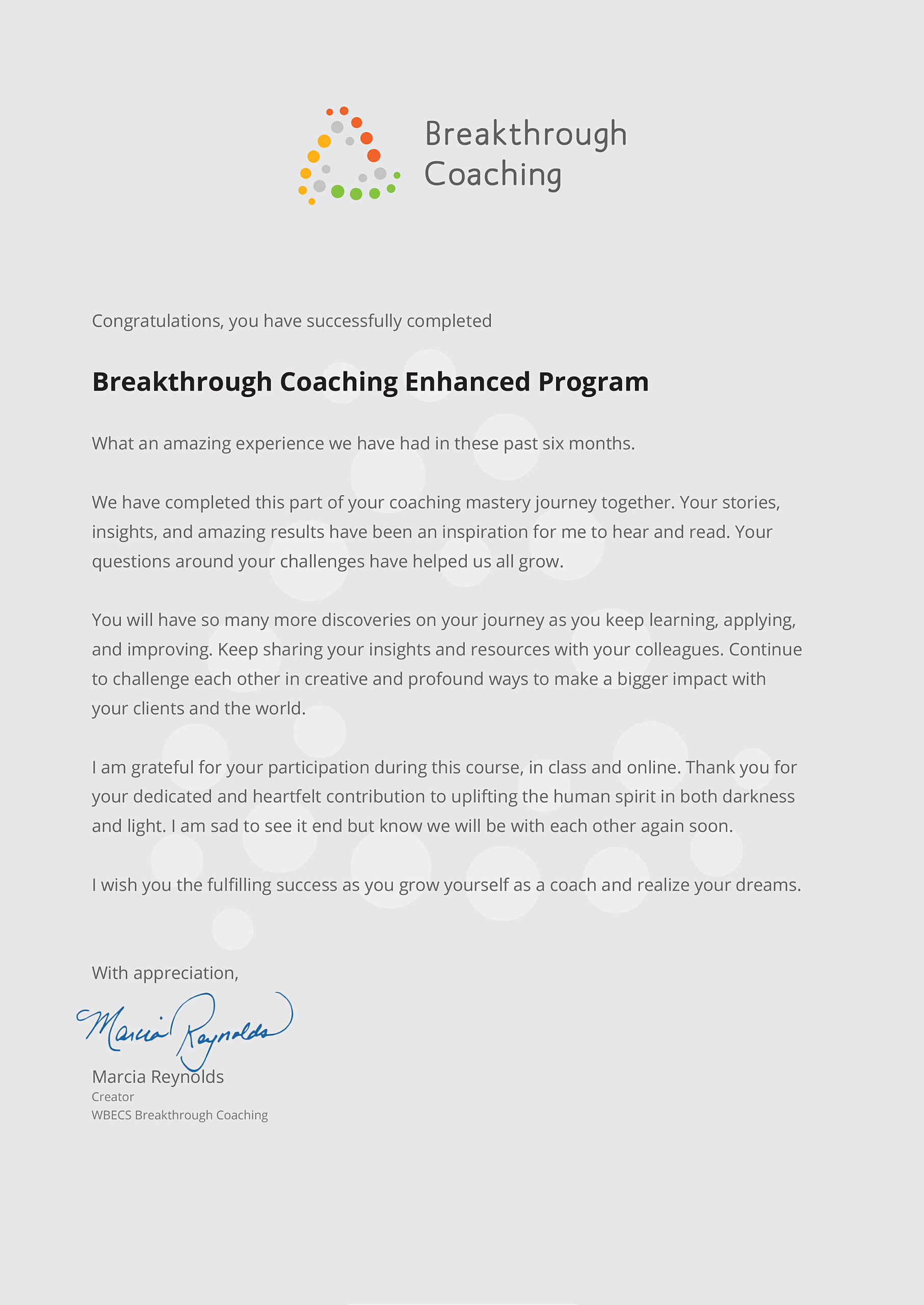 Enhanced-Graduation-Letter