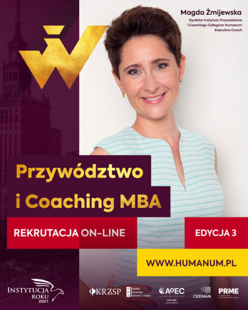 Magda-Żmijewska Magda-Żmijewska