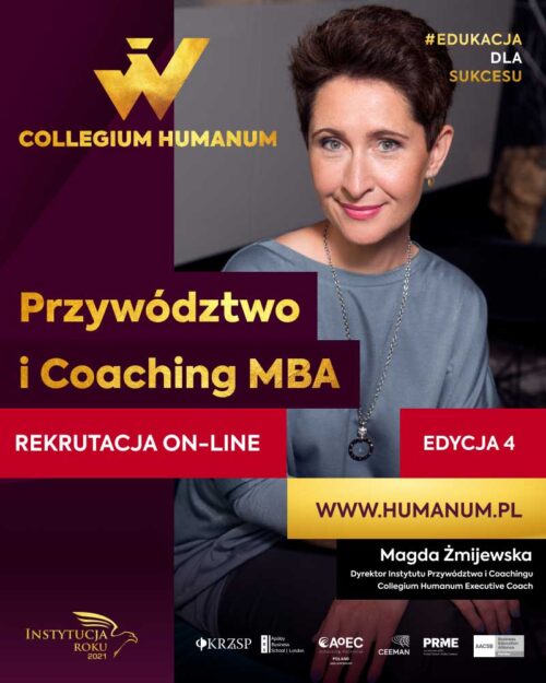 coaching_edycja4 coaching_edycja4
