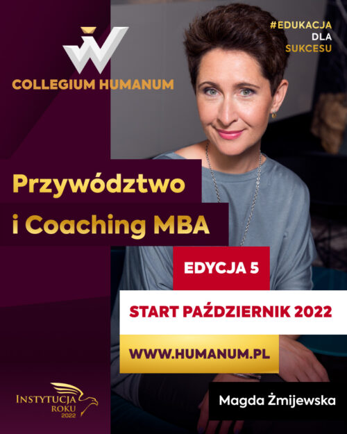 coaching_edycja5_grafika