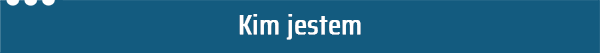 kimjestem