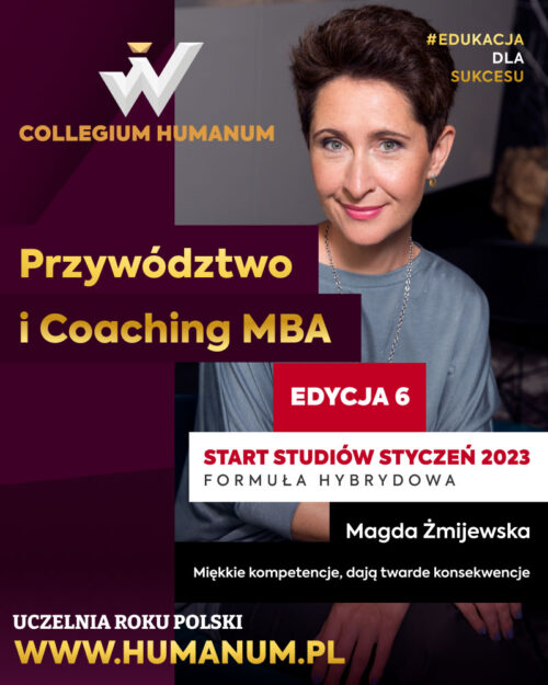 coaching_edycja6_hybrydowa