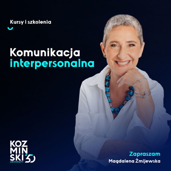 Komunikacja-interpersonalna