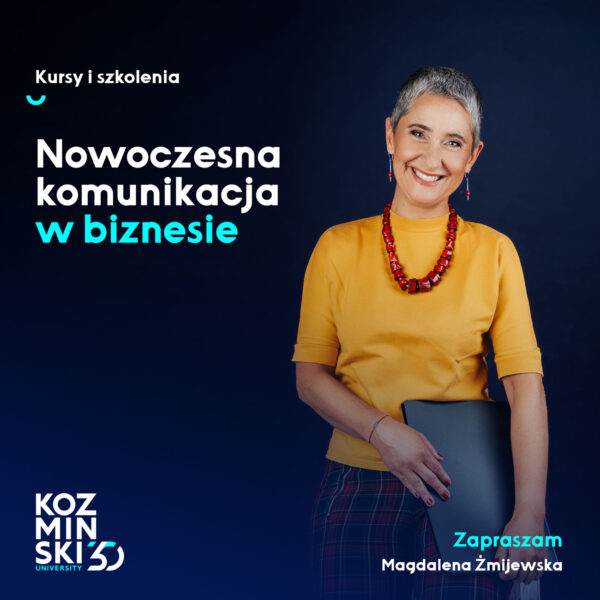 Nowoczesna-komunikacja-w-biznesie]