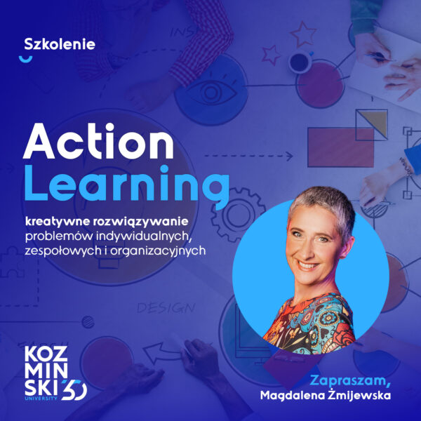 postFB_action learning 01[48715]