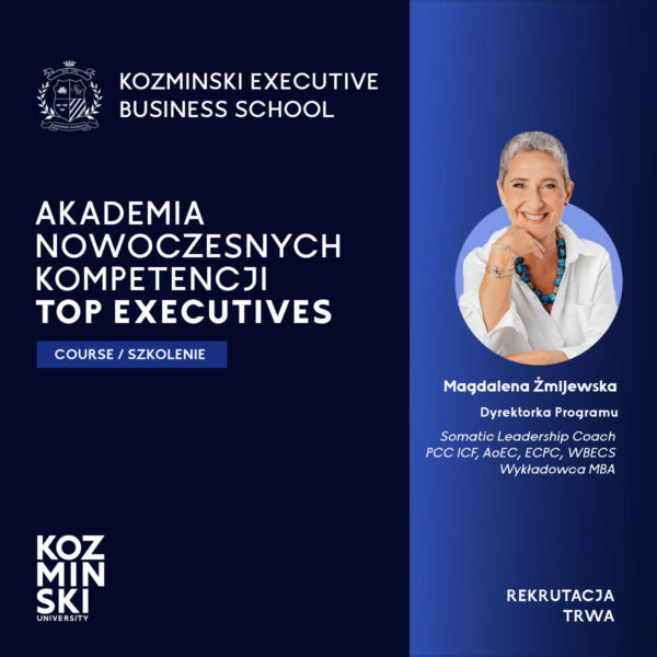 akademia-nowoczesnych-kompetencji-_Magdalena-Żmijewska[68332]