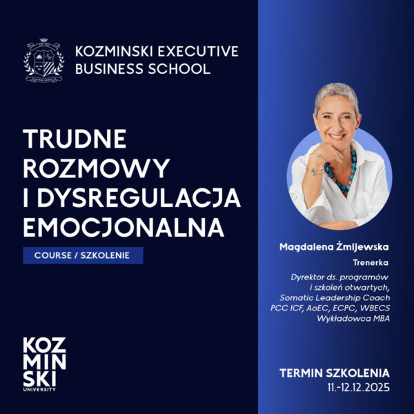 Trudne-Rozmowy-i-Dysregulacja-Emocjonalna--Zmijewska